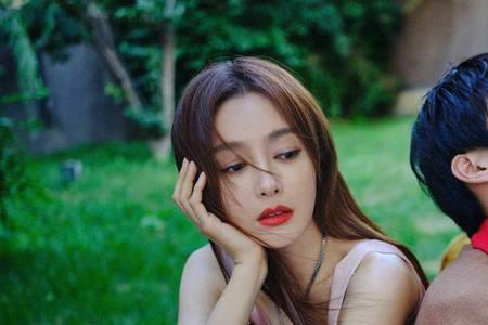泰迪发情期多久结束