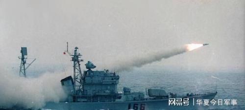 88年跟96年相差几年