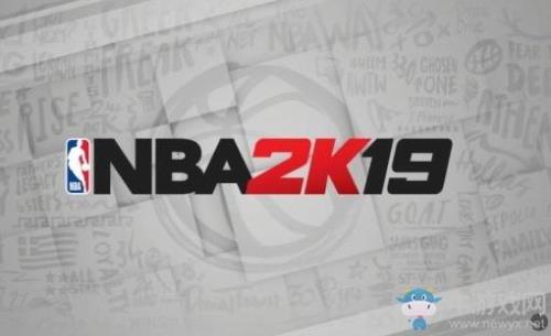 2k22mc如何刷vc