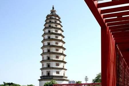 定州市属于哪个市
