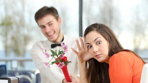女人说的轱辘什么意思