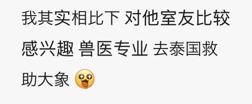 磕生磕死的意思