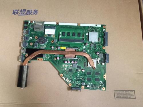 华硕主板怎么查询是不是正品