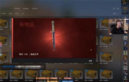 csgo一局多少分以上不扣分