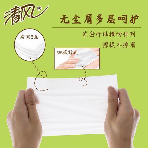 卷纸通鼻子什么意思