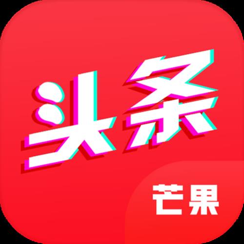 为什么微头条图片没有logo了