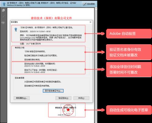 电子签名不清晰怎么调
