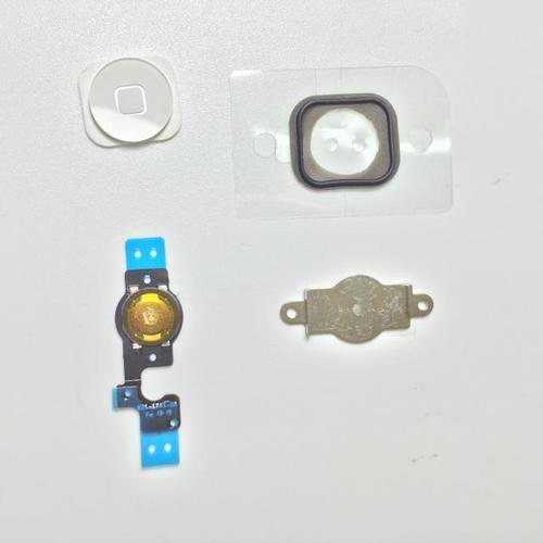 手机home键脱胶用什么胶水