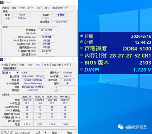 xmp20是什么