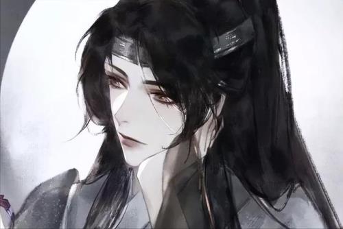 剑来中咫尺物是什么