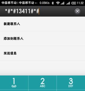 mml码无效怎么mml码无效怎么办