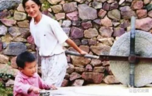 唐师曾哪年结婚