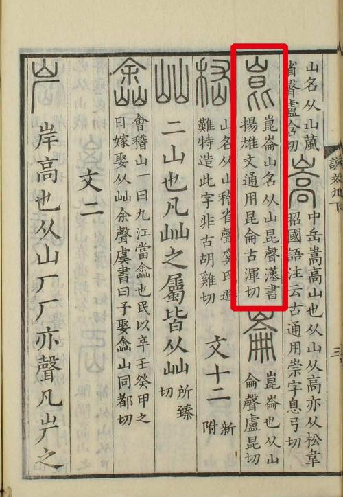 姓昆的名人