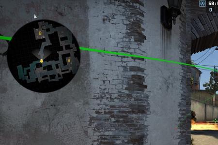 csgo pl是什么