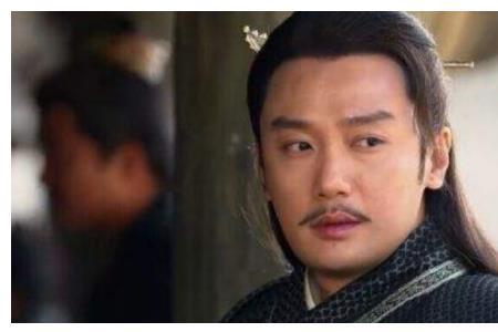 芈月传赢恢是谁的儿子
