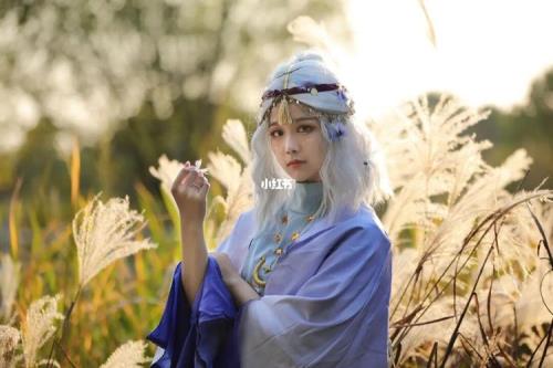 光遇cos穿什么鞋