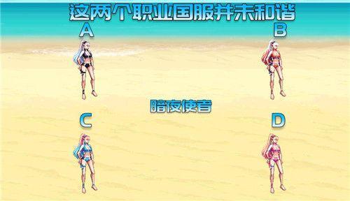 dnf时装补丁是什么