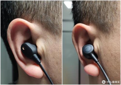 qc30和24a哪个好