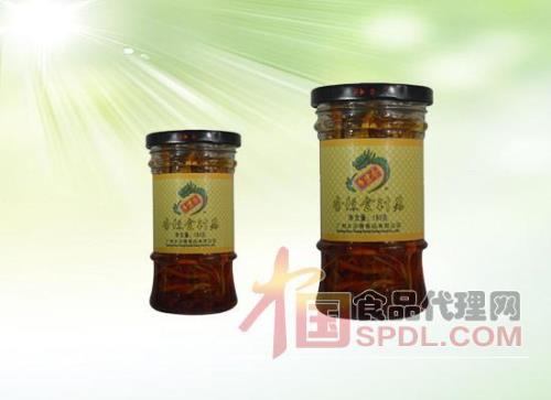 乡和香怎么区分