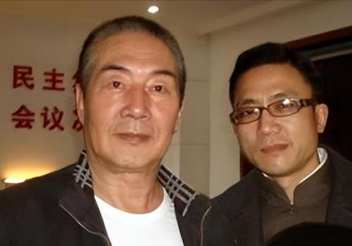 杜雨露杜志国杜淳是什么关系