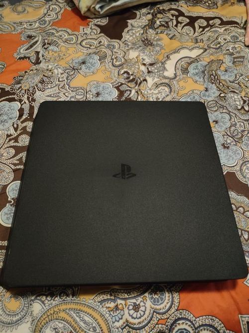 ps4slim哪个型号好