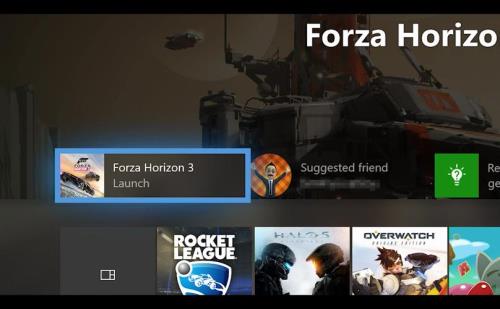 xbox换号另一个号游戏还在