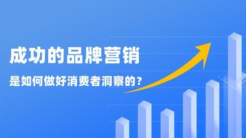 什么是消费者等级