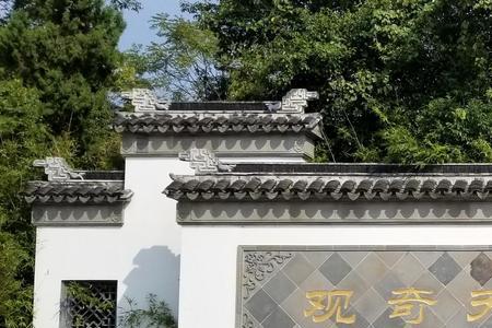 梁祝故里断吕桥是什么意思