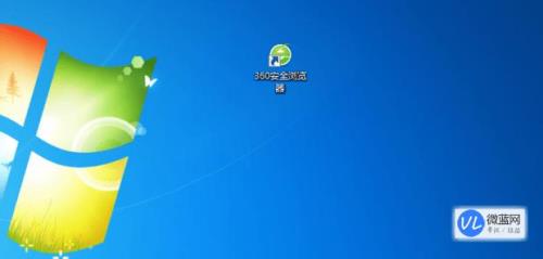 360浏览器无响应是怎么回事