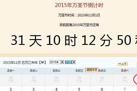 2022年11月25是农历几月几号