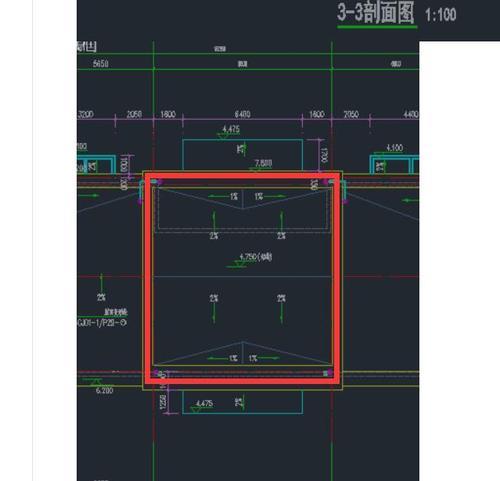 广联达怎样布置女儿墙顶部面砖