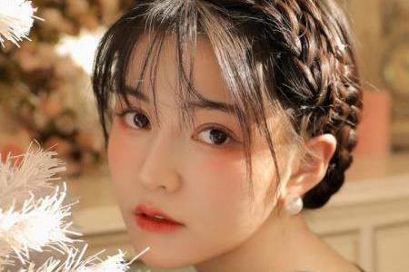 性格太刚的女生