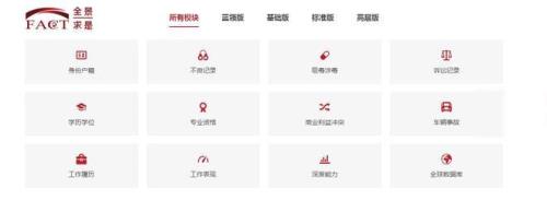 网易面试通过的征兆