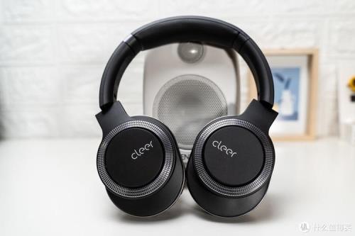 cleer耳机是哪个国家的