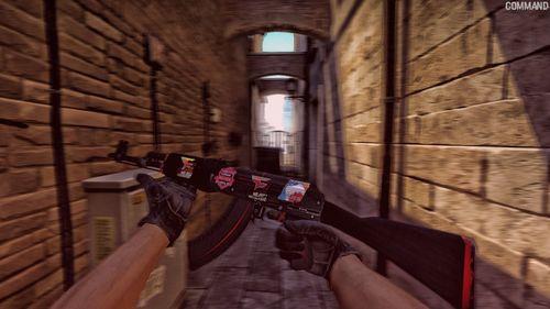 csgo主机和pc互通吗