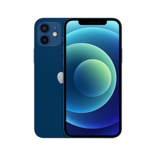 iphone 12 mini建议越狱吗