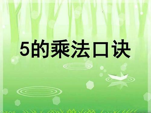 80×80读乘还是乘以