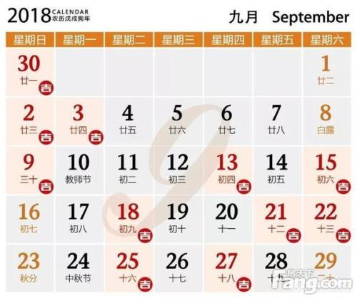 2018年9月生的宝宝几岁