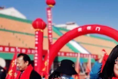 宣化一中开学时间