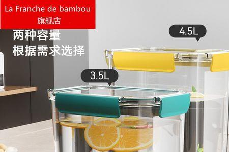 玻璃罐高温消毒需要多久