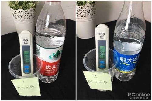 18000升水等于多少斤