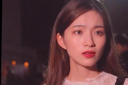 你最爱的人是谁