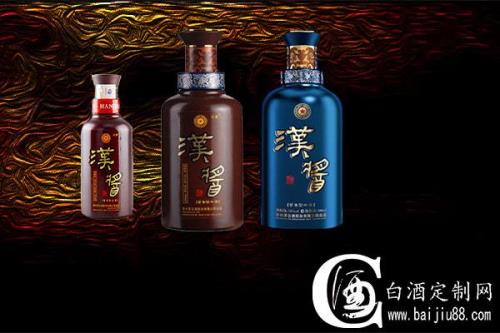 汉酱与金王子哪个贵