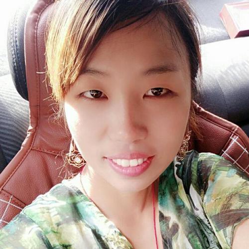 凭照片怎么在珍爱网找人