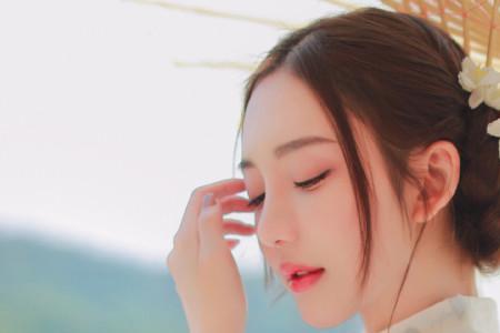 婉言相拒的意思