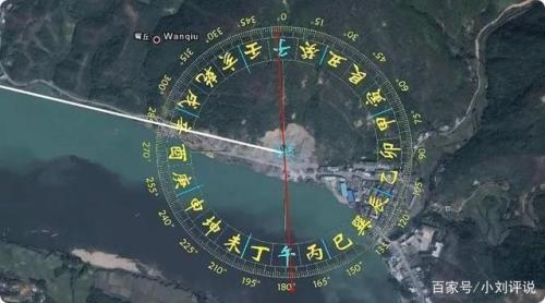 风水神医皮剑青在线阅读