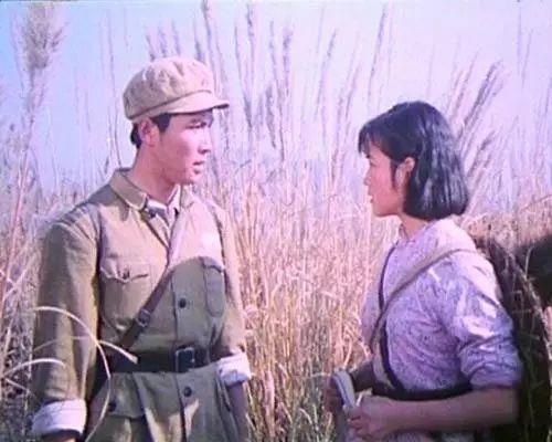 80年代电影歌曲原唱