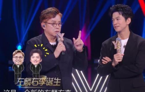 我们的歌4怎么停播了呢