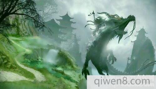 山海经蒲牢阵容搭配