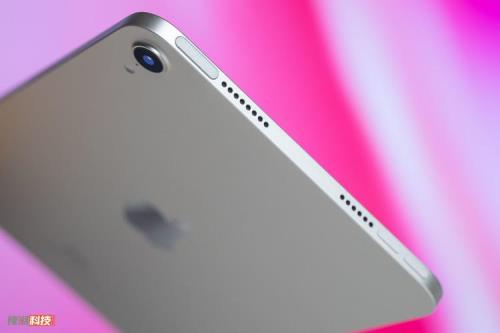 ipadmini5开机键失灵可以开关机